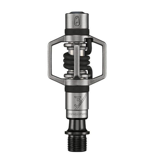 Pedales Crankbrothers Eggbeater 3