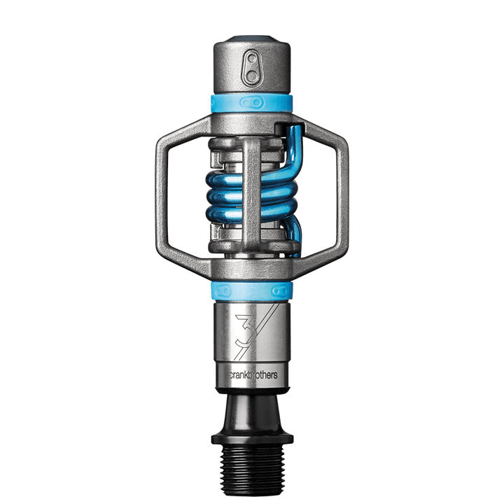 Pedales Crankbrothers Eggbeater 3