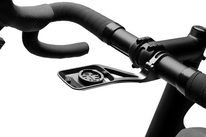 Ciclocomputador ELEMNT Ace GPS