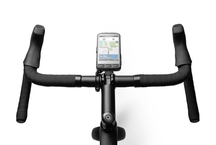 Ciclocomputador ELEMNT Ace GPS