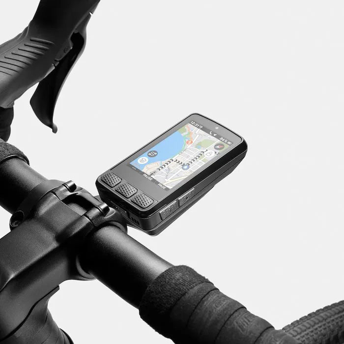 Ciclocomputador Elemnt Roam 3 GPS