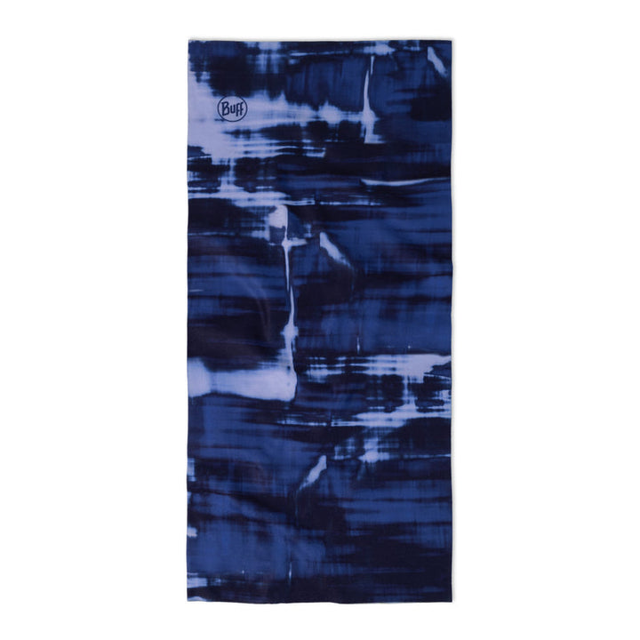 #color_enhi-cobalt