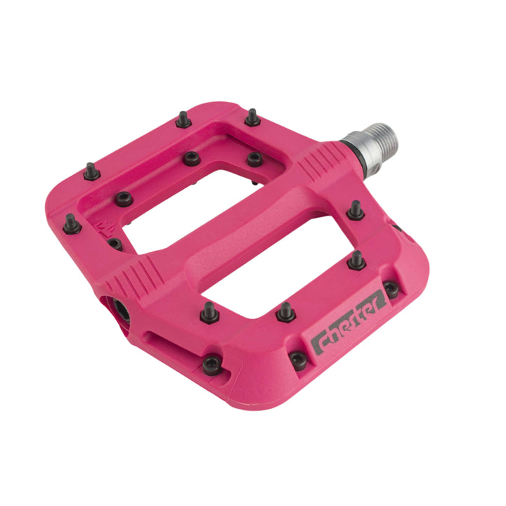 #color_magenta