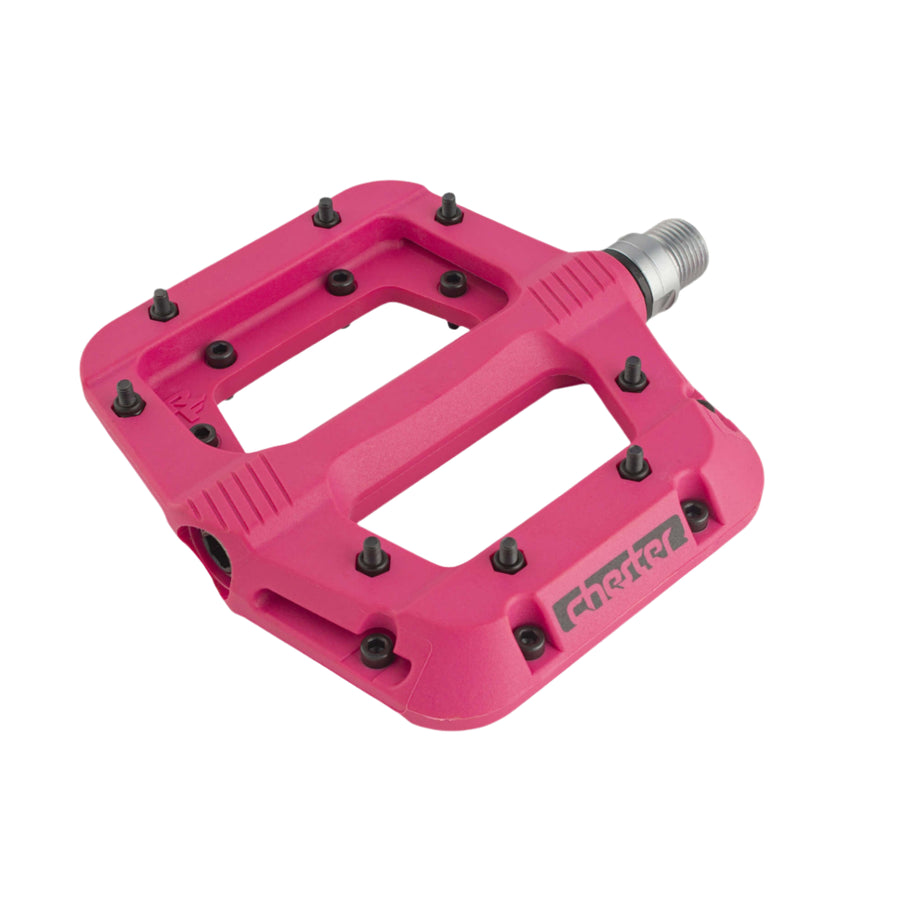 #color_magenta