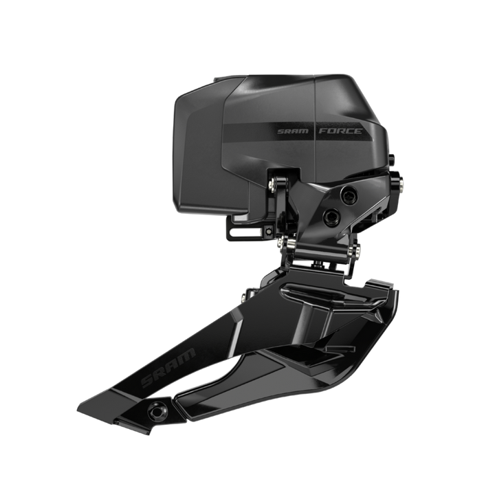 Desviador delantero Force AXS D2
