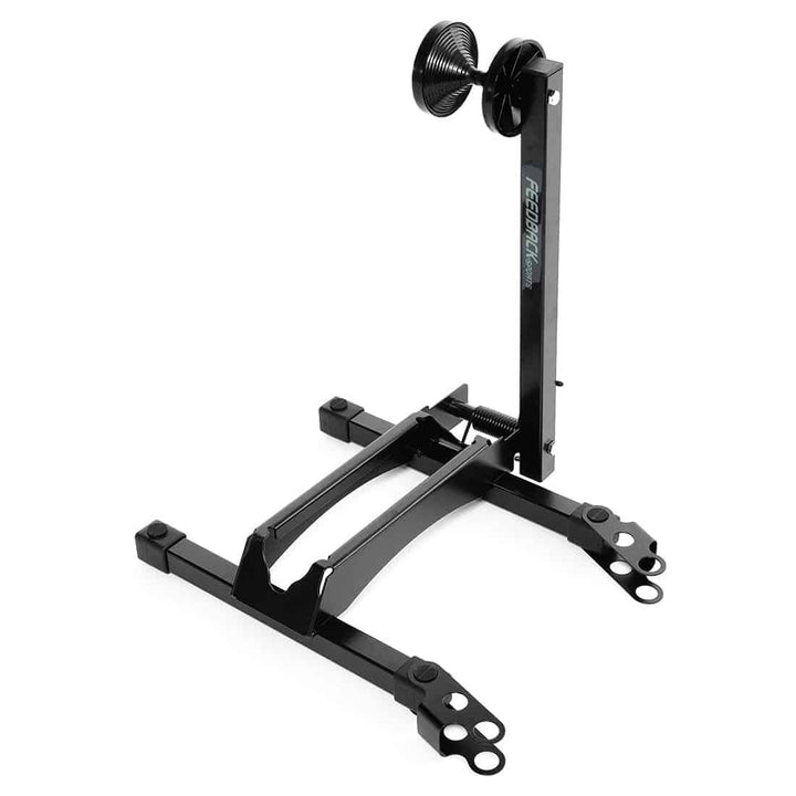 Soporte para bicicletas Feedback Sports RAKK