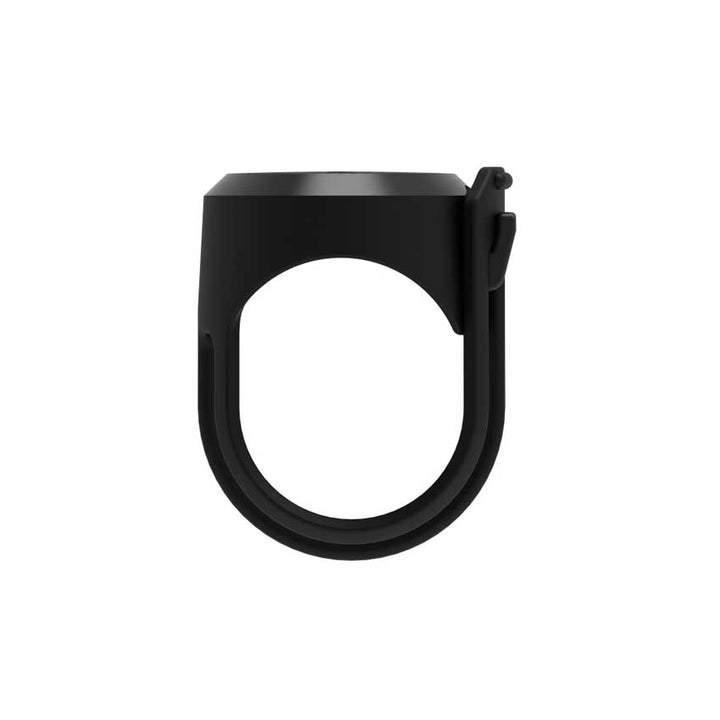 Sensor de velocidad Trackr Speed