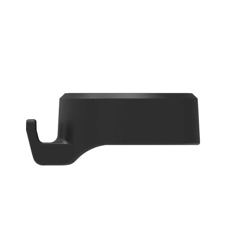 Sensor de velocidad Trackr Speed