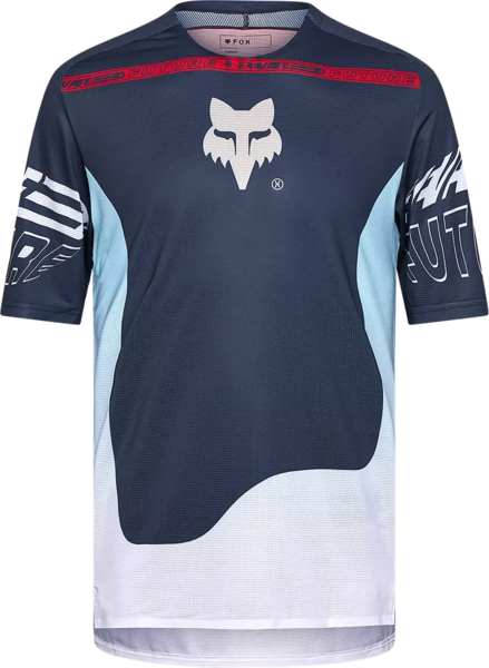 #color_iven-midnight-navy