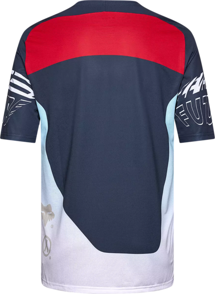 #color_iven-midnight-navy