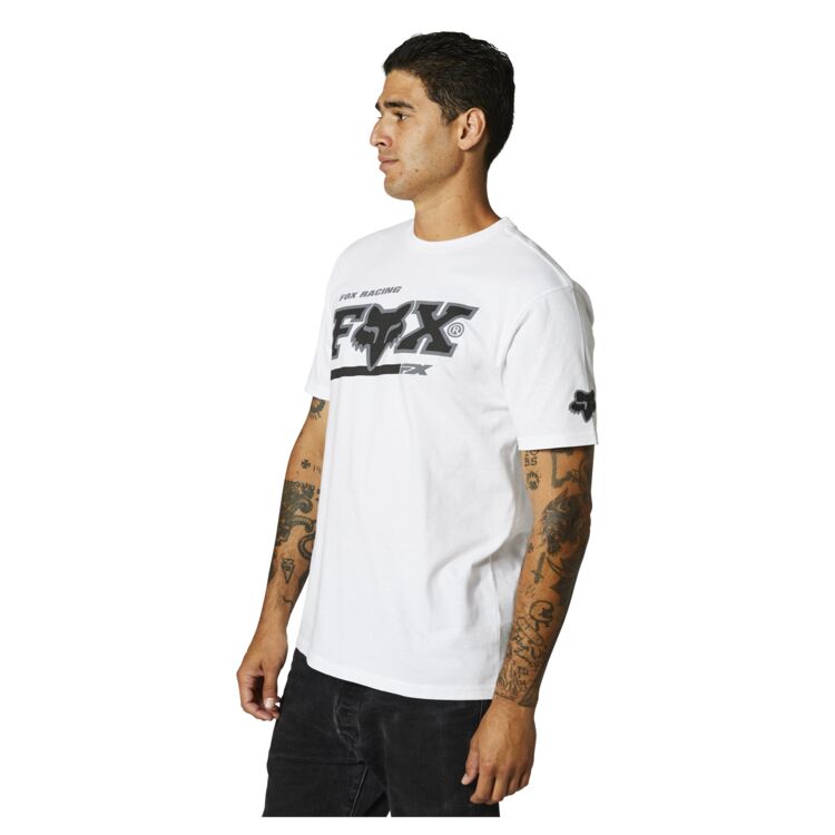#color_blanco
