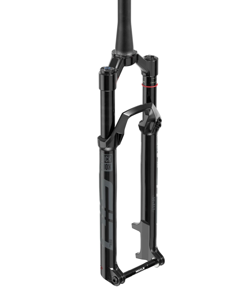 Horquilla SID SL Select 3P