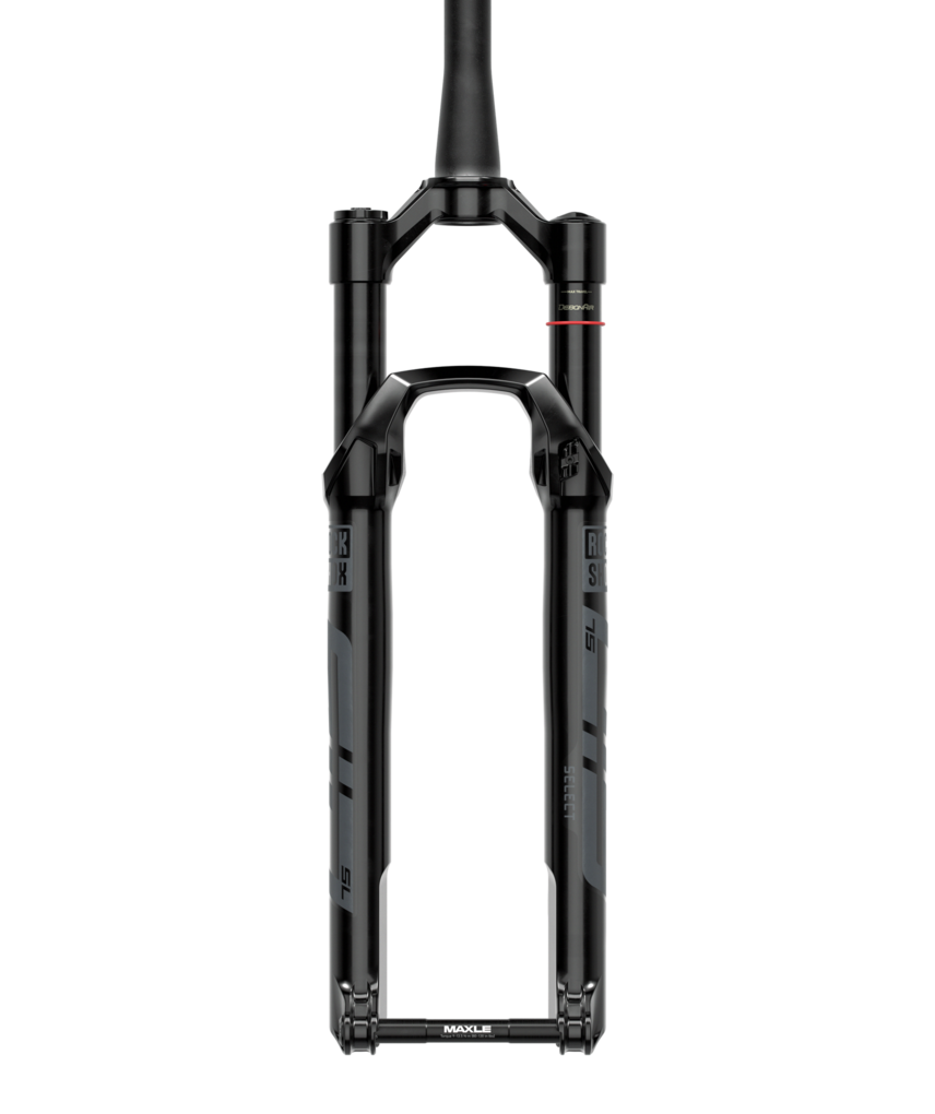 Horquilla SID SL Select 3P
