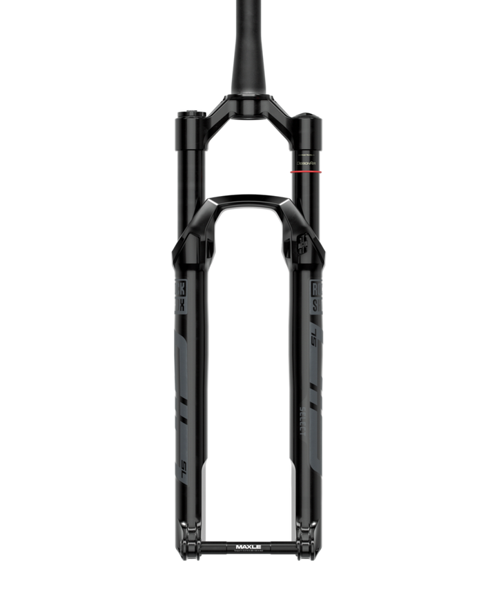 Horquilla SID SL Select 3P