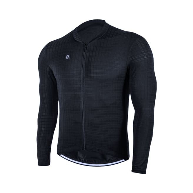 Ropa