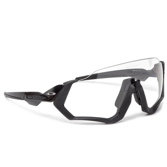 Lentes Oakley Flight Jacket