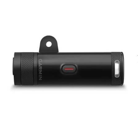 Lámpara inteligente Varia UT800