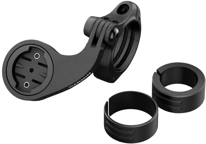 Soporte MTB Edge