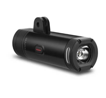 Lámpara inteligente Varia UT800