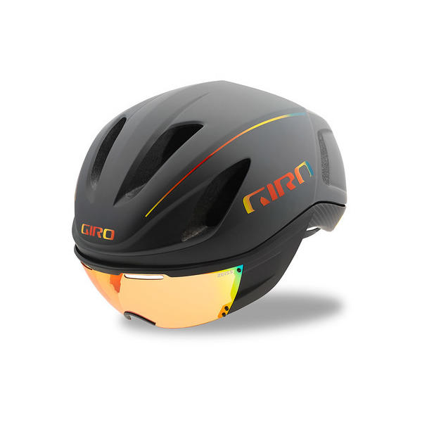 Casco Giro Vanquish MIPS