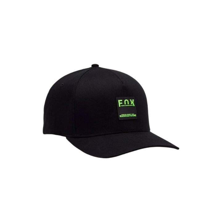 Gorra Intrude Flexfit