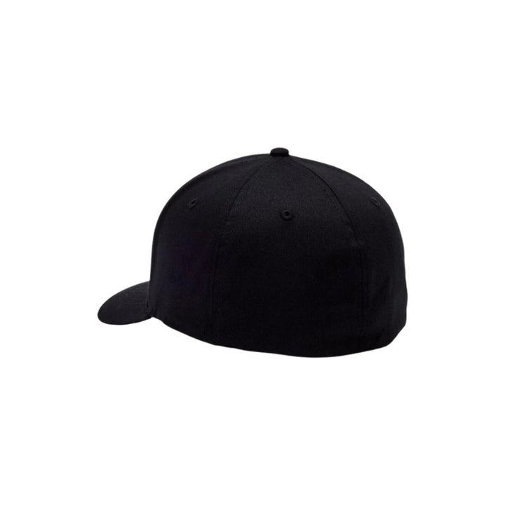 Gorra Intrude Flexfit