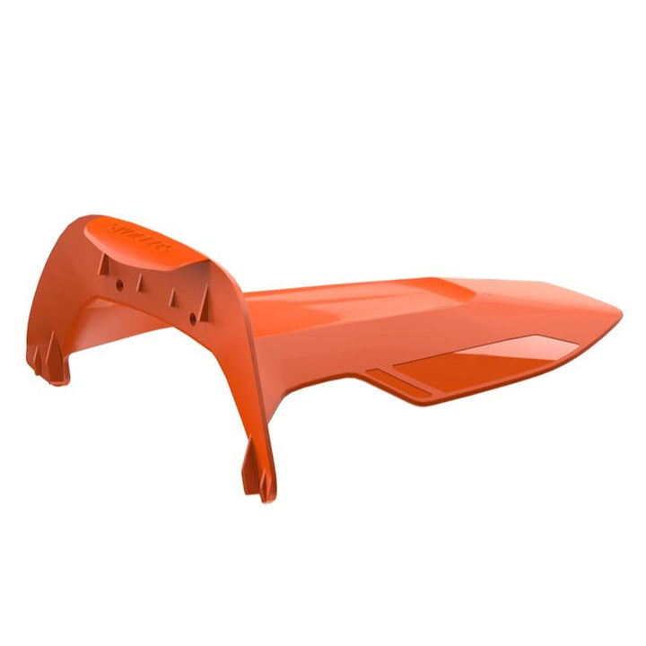 #color_naranja
