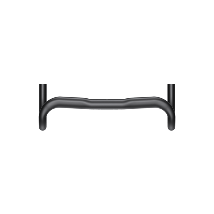 Manillar Service Course 70 Ergo