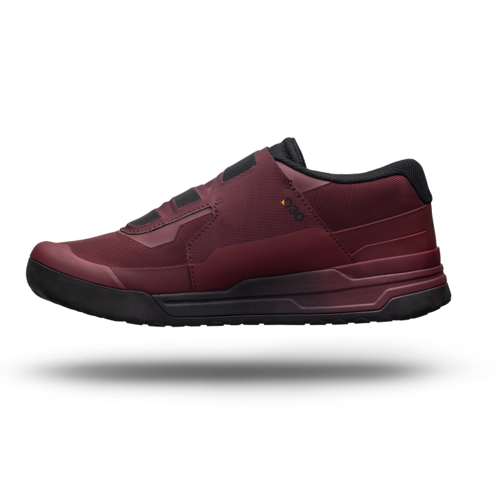 #color_crimson