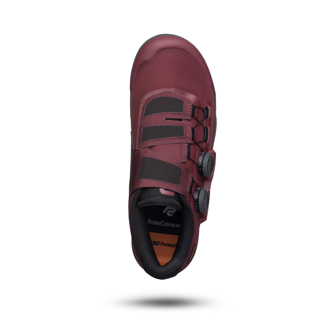 #color_crimson