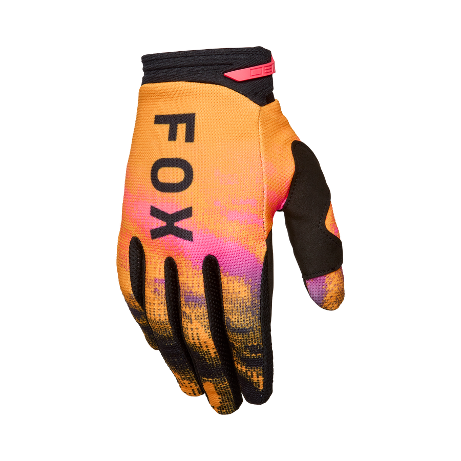Guantes 180 Kairos
