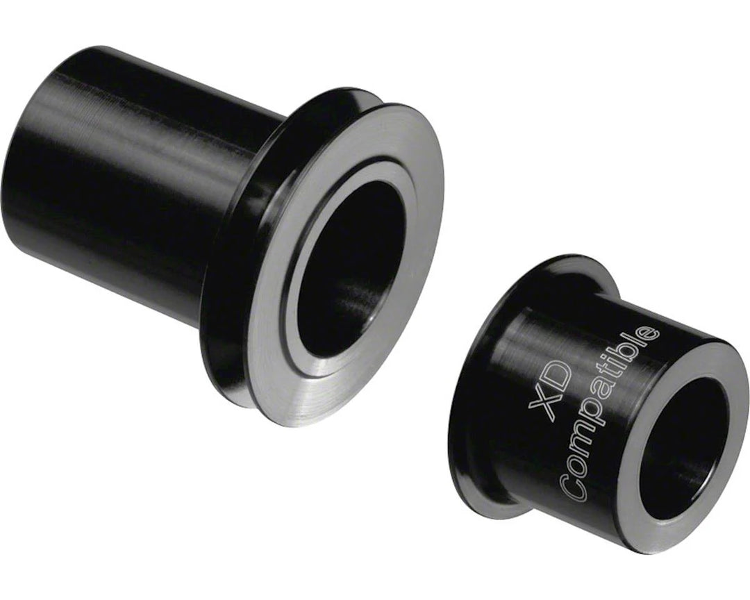Sram KIT CASQ.Conversion A 15x100 P/BUJES MTH 716 Sram KIT CASQ.Conversion A 15x100 P/BUJES MTH 716