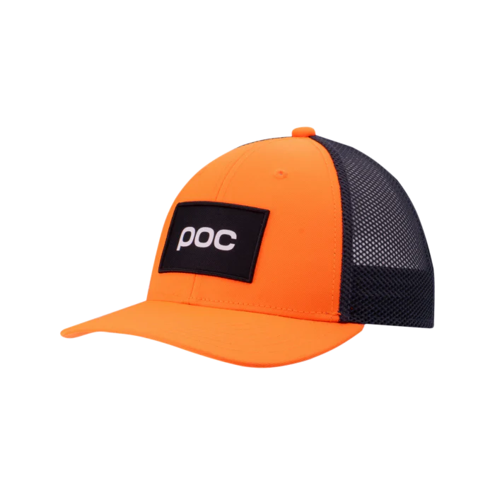 #color_naranja