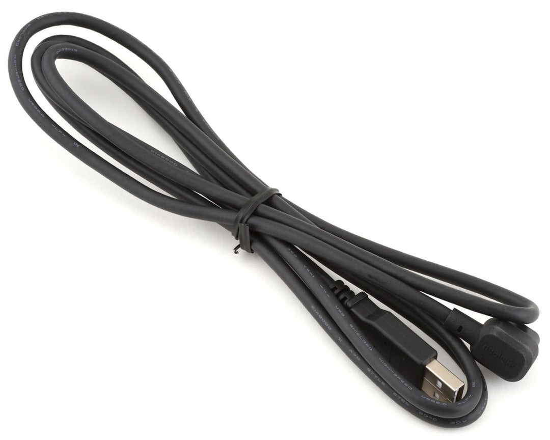 Bielas Durace FC-R9100-P con potenciometro