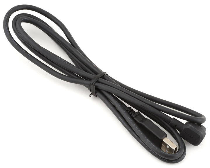 Bielas Durace FC-R9100-P con potenciometro