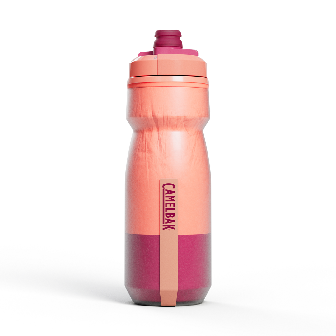 Ánfora Podium Chill Insulated