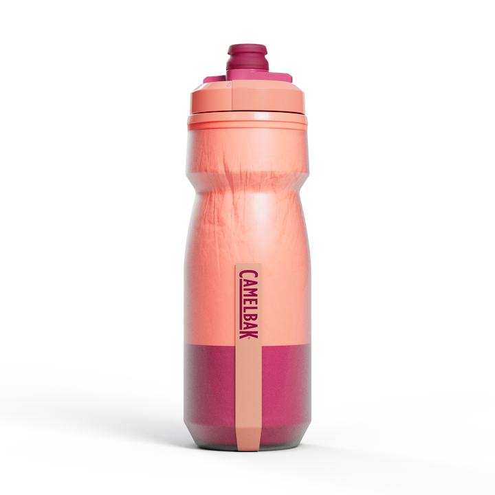 Ánfora Podium Chill Insulated