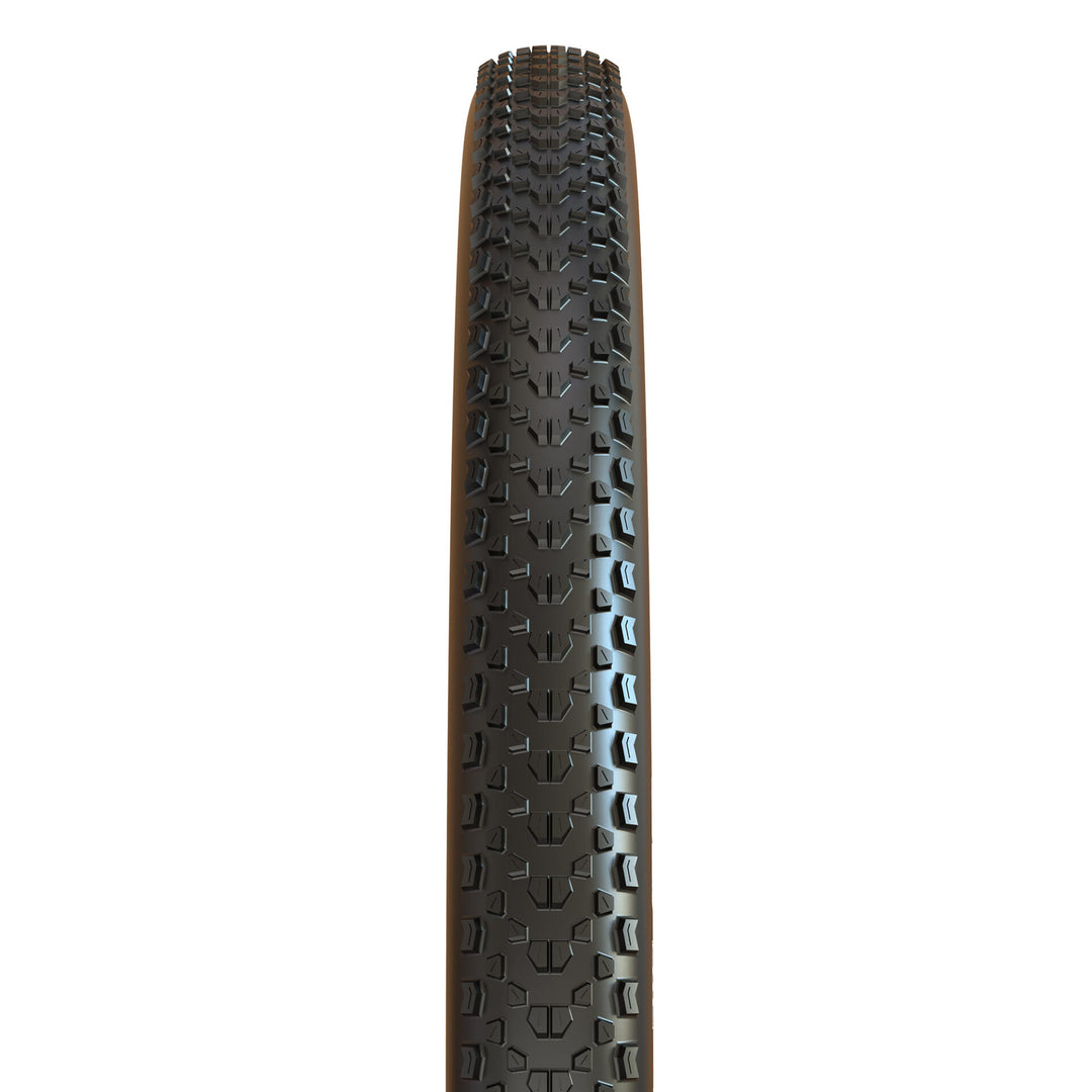 Llanta Maxxis Ikon