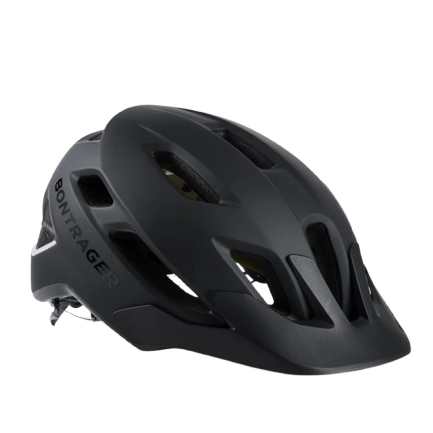 Casco Bontrager Quantum MIPS