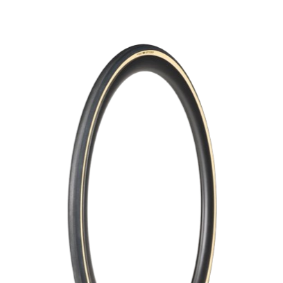 Llanta Bontrager Aeolus RSL TLR