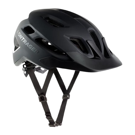 Casco Bontrager Quantum MIPS