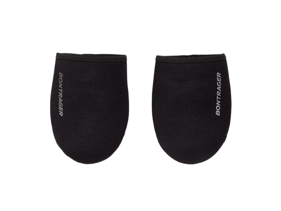 Cubierta para Punta del Pie Windshell