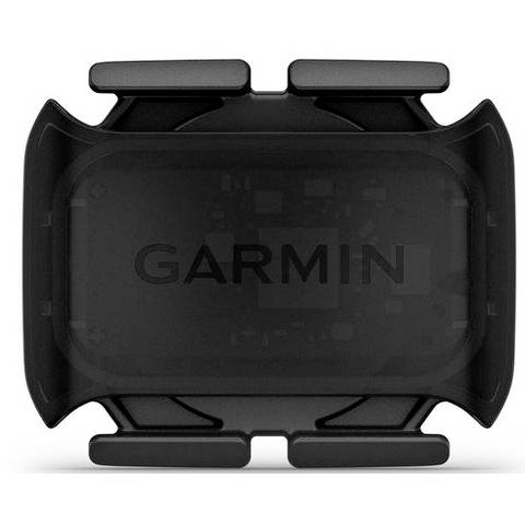 Sensor de cadencia 2