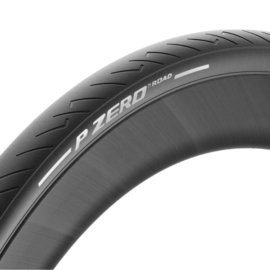 Llanta Pirelli P Zero Road