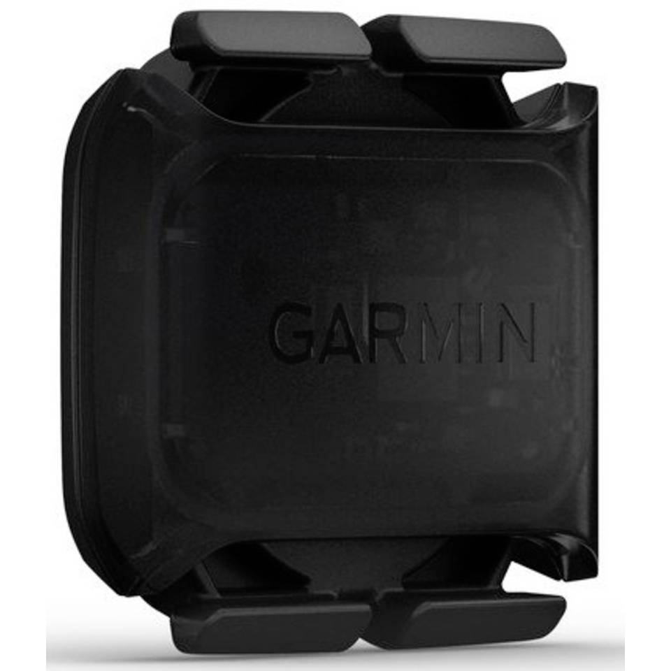 Sensor de cadencia 2