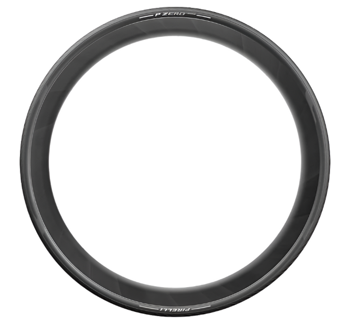 Llanta Pirelli P Zero Road