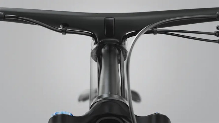 Scott Genius 920