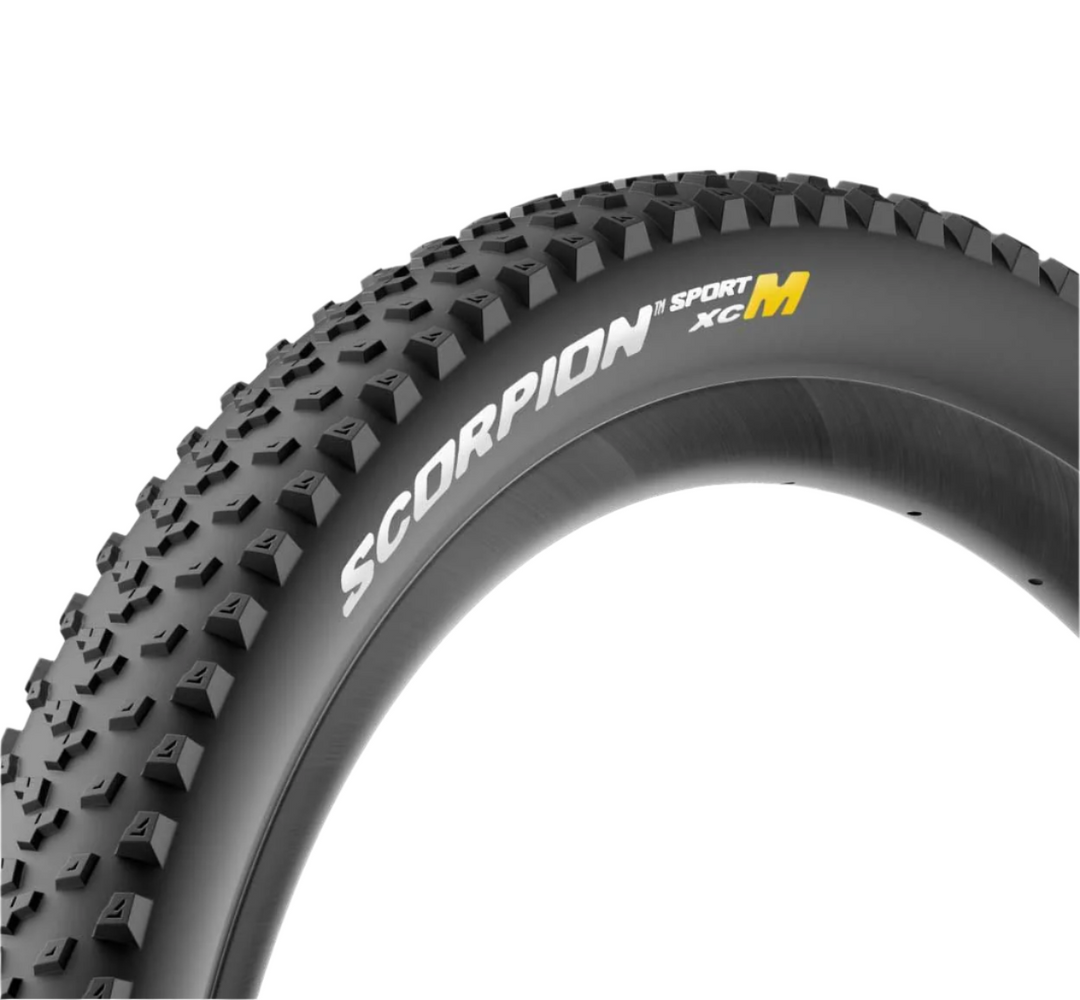 Llanta Pirelli Scorpion Sport XC M