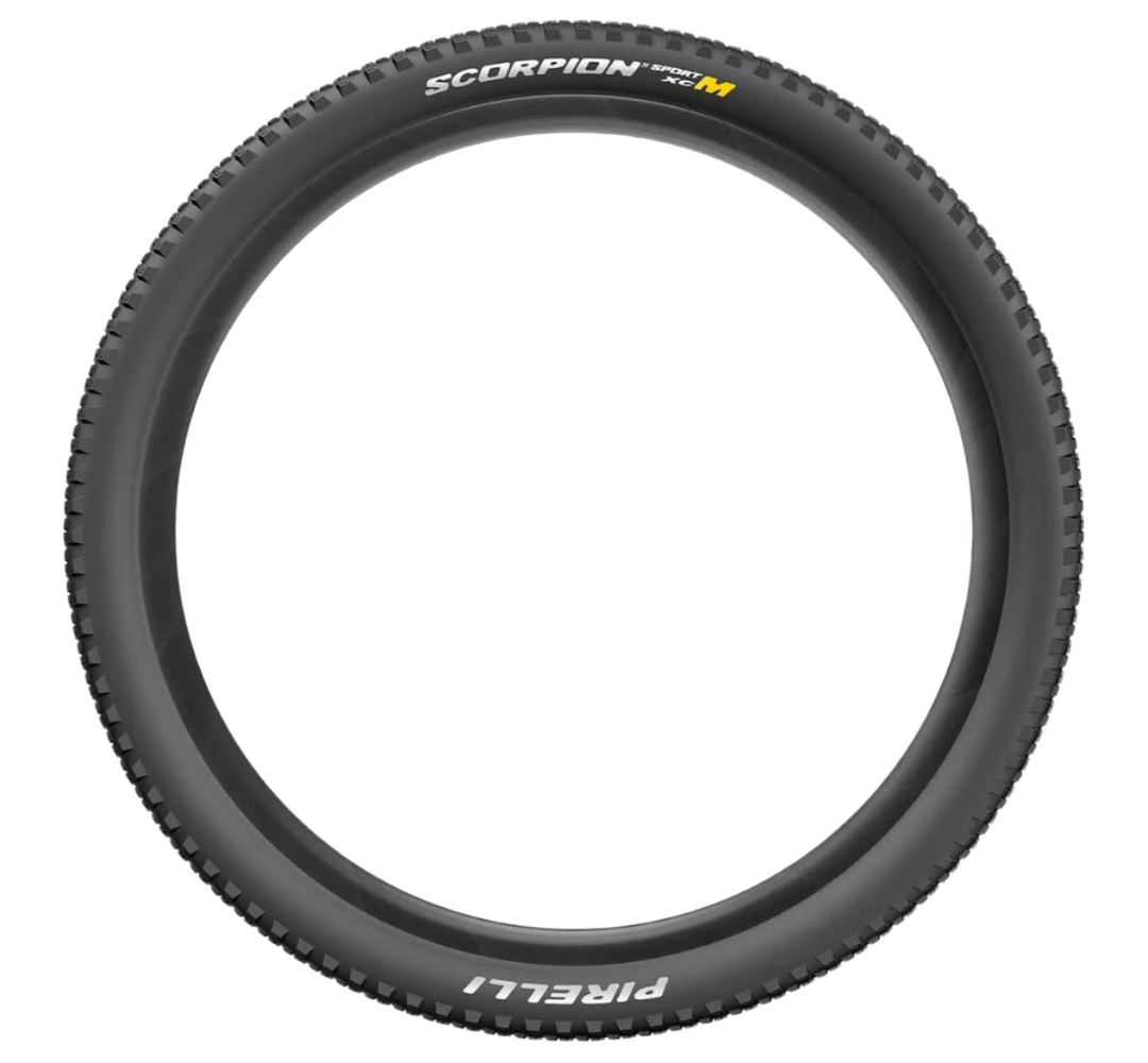 Llanta Pirelli Scorpion Sport XC M