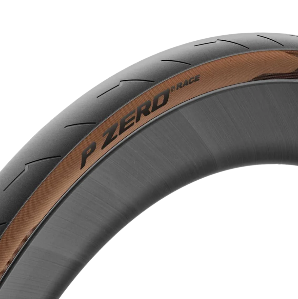 Llanta Pirelli P Zero Race